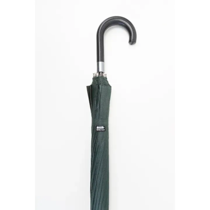 RPET umbrella - AP800144 (ANDA#07)